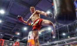 拳击玄武爆料视频大全,揭秘精彩瞬间与幕后故事