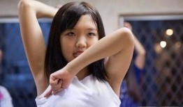 娱乐吃瓜酱女生来例假,揭秘生理期背后的秘密与关爱