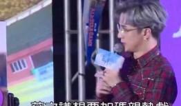 薛之谦爆料女生是谁视频,揭秘神秘女生身份之谜