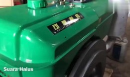 柴油最新爆料新闻消息图片