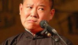 相声圈内人爆料的是谁,揭秘神秘人物背后的故事