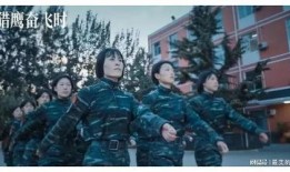 红星闪闪放光芒爆料视频,揭秘爆料视频背后的震撼真相