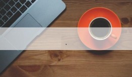 怎么发爆料有奖视频