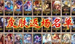 武圣返场爆料视频大全集,全方位解析经典角色回归幕后故事