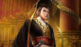 吃鸡爆料秦始皇视频播放,吃鸡爆料视频带你领略千古一帝的风采