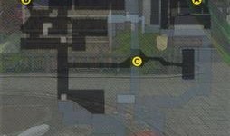 逆战最新爆料战令是什么,神秘力量觉醒，战力升级一触即发！