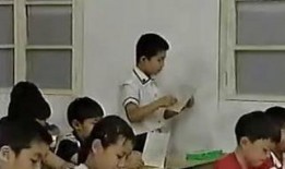 礼贤小学爆料事件视频