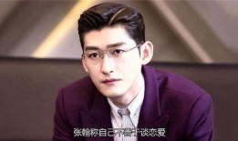 张翰近况爆料最新视频,最新视频揭秘生活点滴