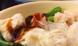 云吞爆料龟婆是谁啊视频,视频背后的神秘人物