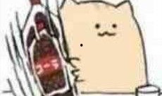 景区小视频在线观看,跟随小视频领略绝美风光