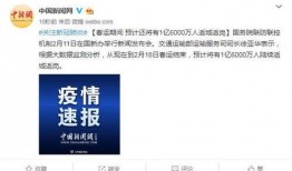 本地新闻爆料入口在哪里,掌握一手资讯的便捷通道