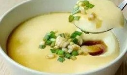 爆料餐馆蒸蛋视频大全,视频大全大公开