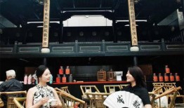 成都学校茶馆爆料最新,揭秘校园里的茶文化新风尚