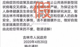 珲春最新爆料消息,揭秘神秘项目背后的惊人真相！