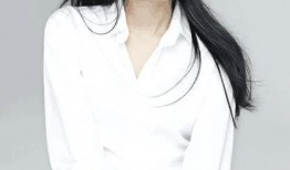 孙五前女友爆料视频,揭秘昔日恋情内幕